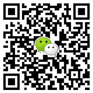 深圳cq9电子新材料科技有限公司
